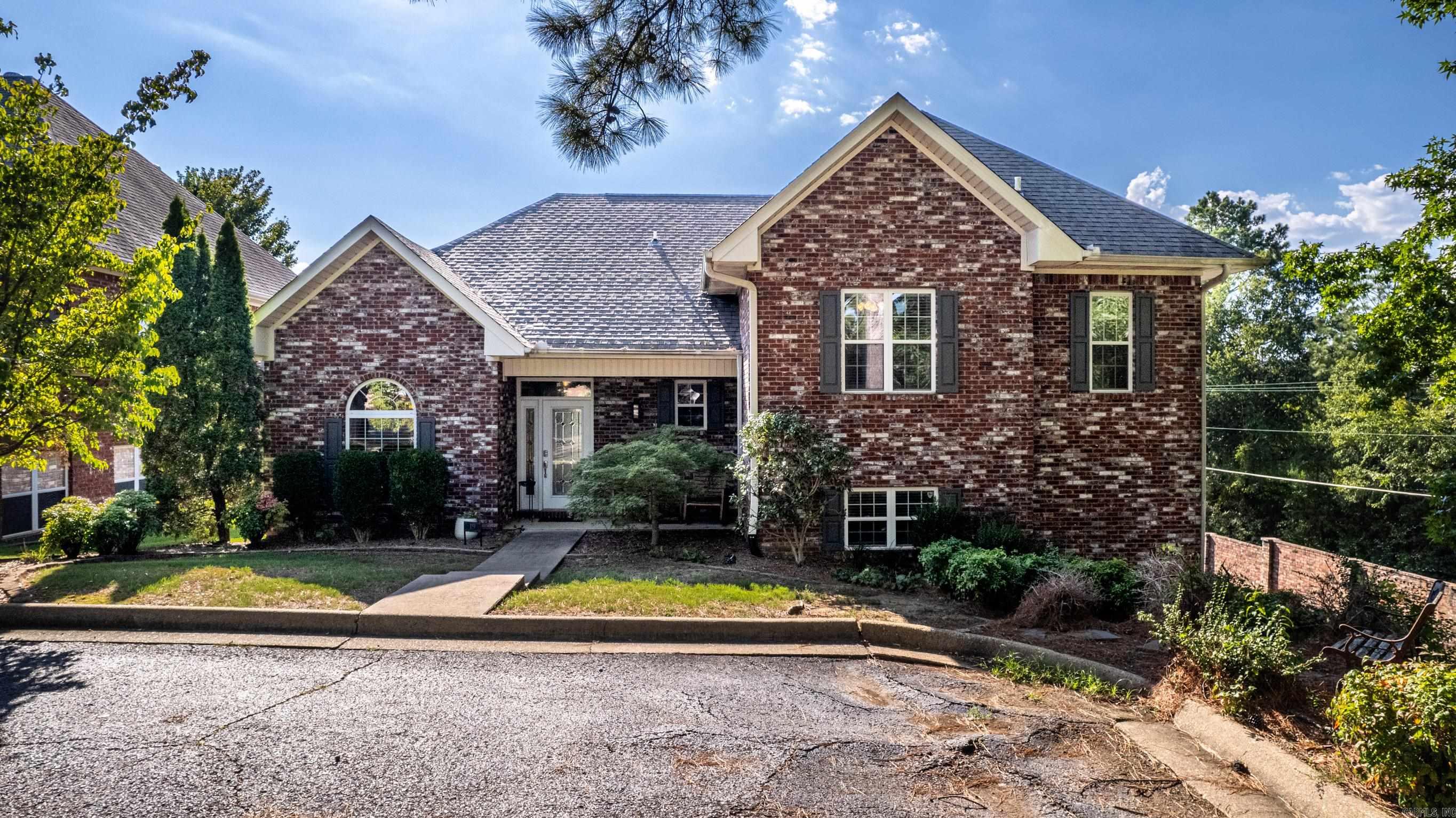 19 Manchester Lane