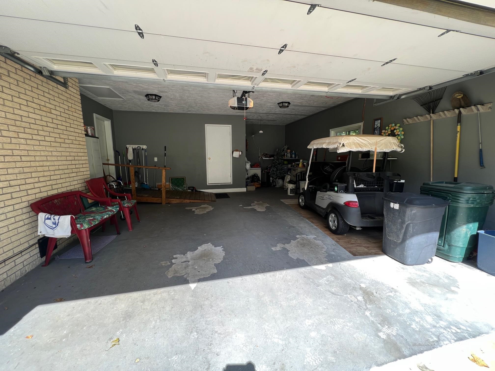 801 Birdie Drive