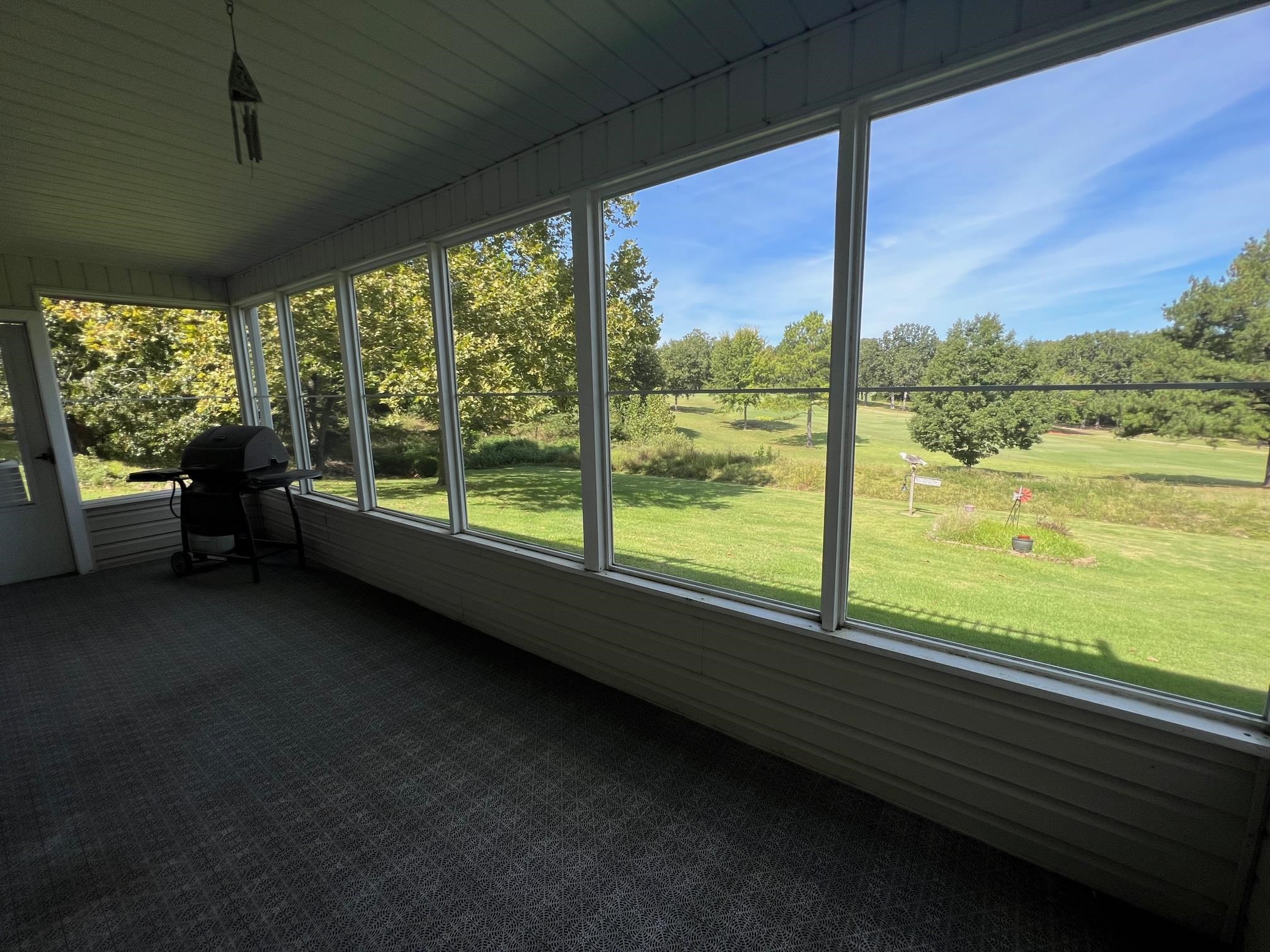 801 Birdie Drive