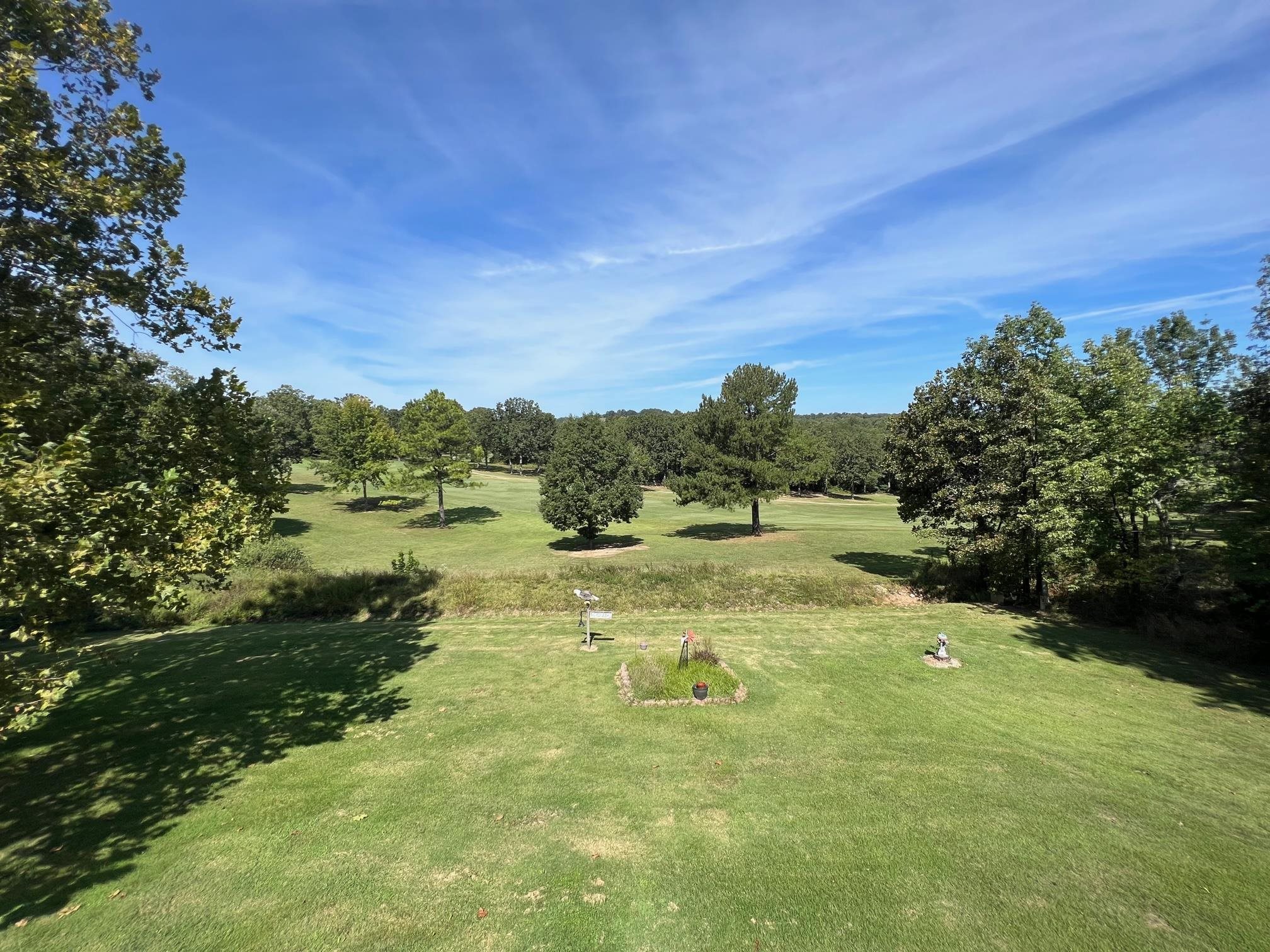 801 Birdie Drive