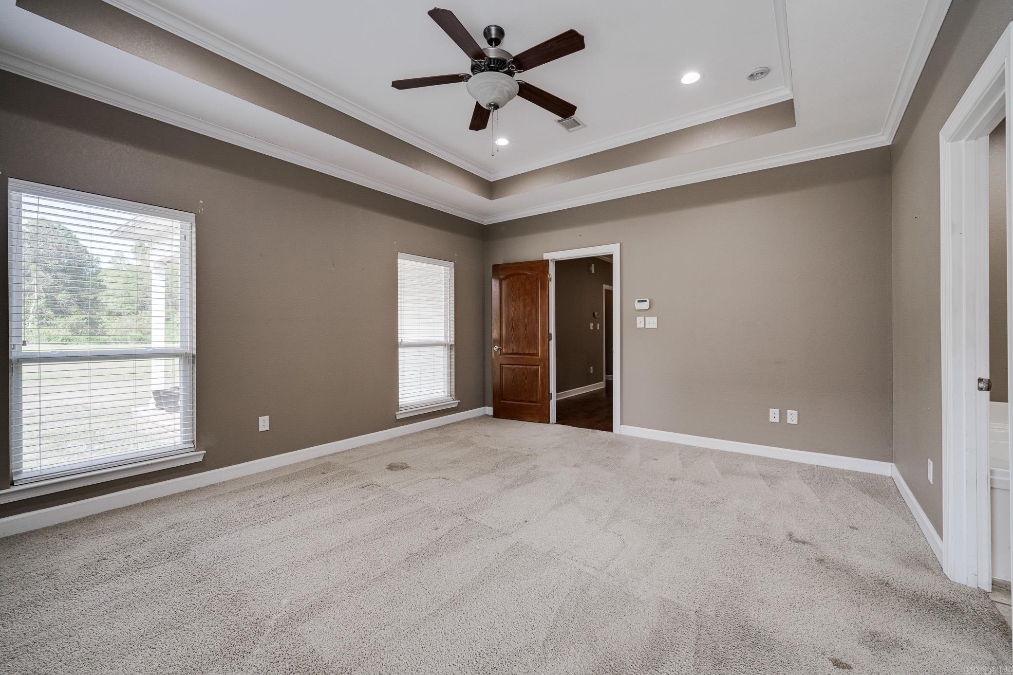 6 Cooper Lane