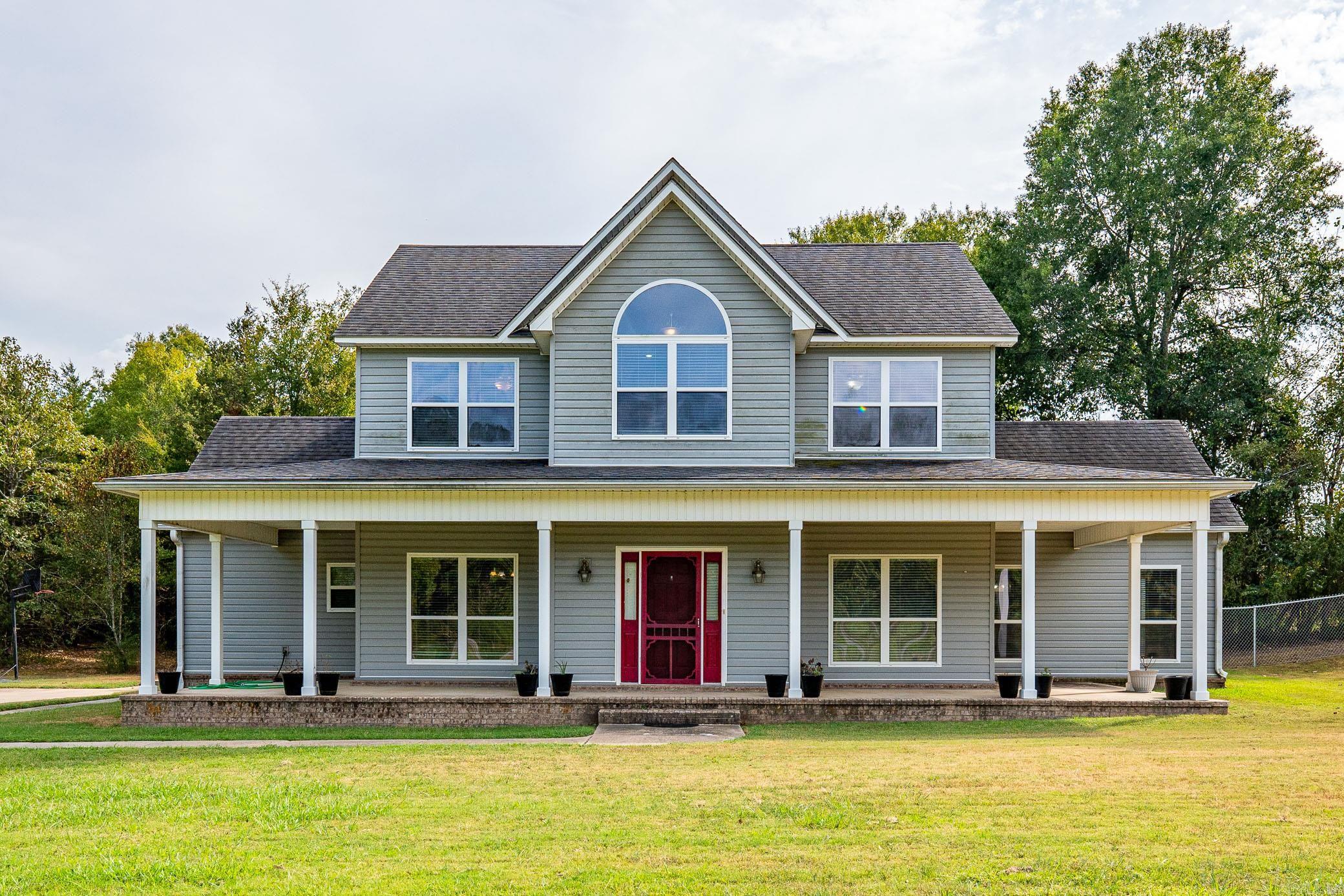 6 Cooper Lane
