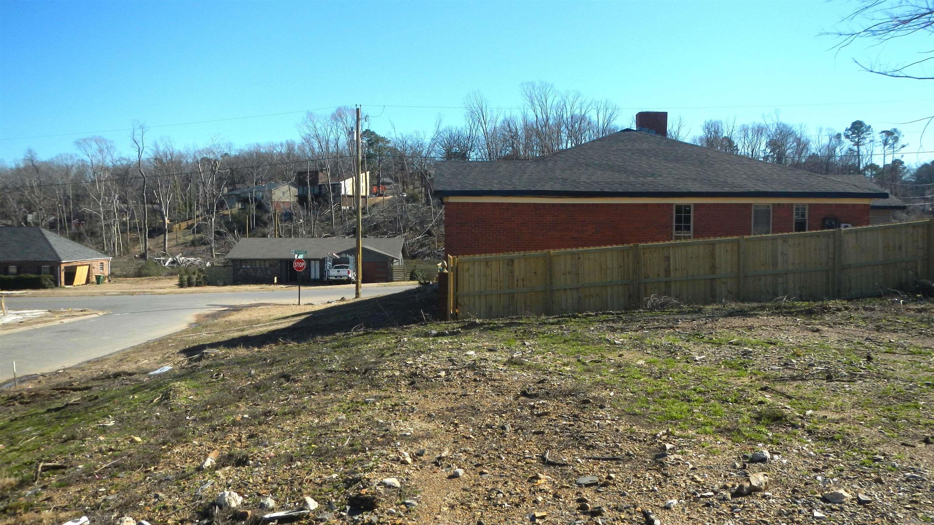 3 Cobble Hill Road