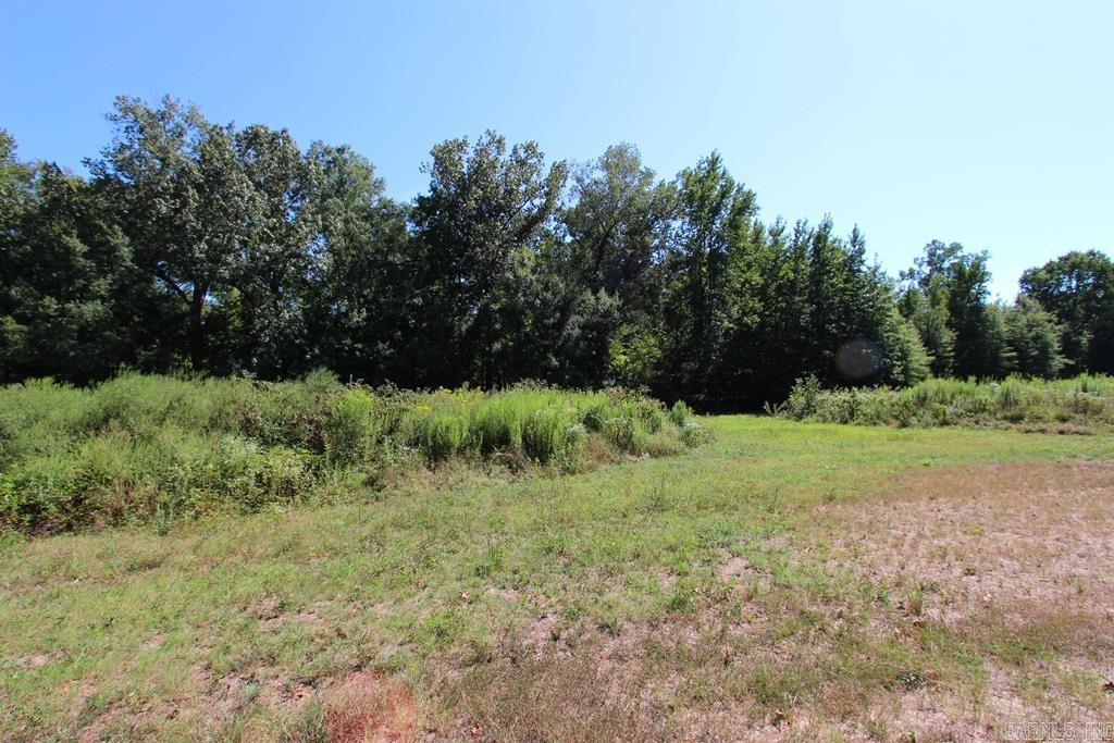4235 Donnell Ridge Road