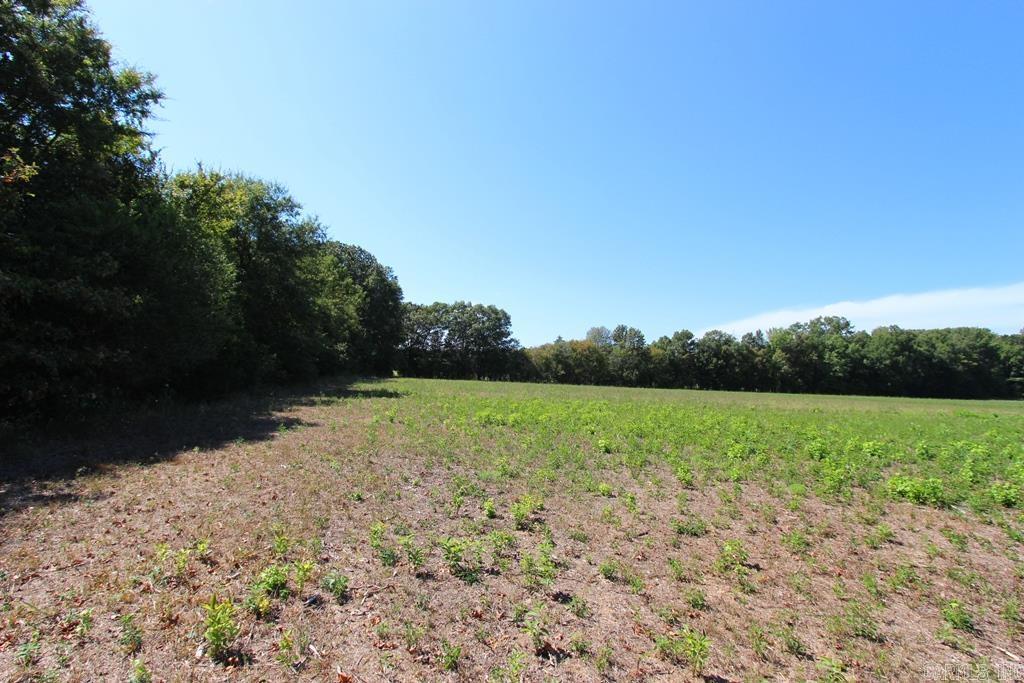 4235 Donnell Ridge Road