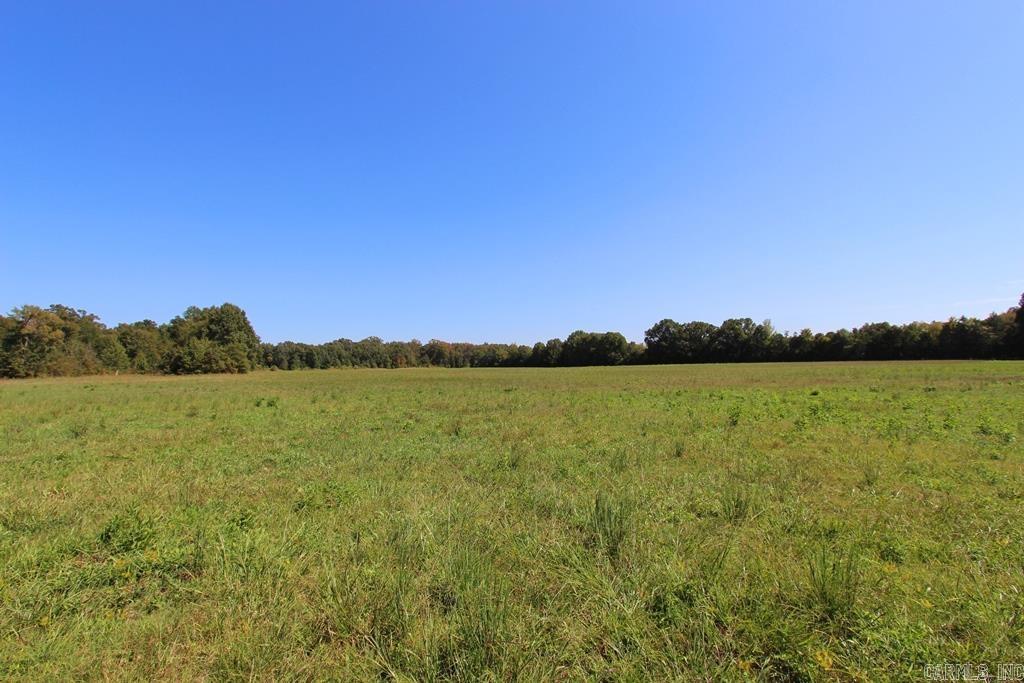 4235 Donnell Ridge Road