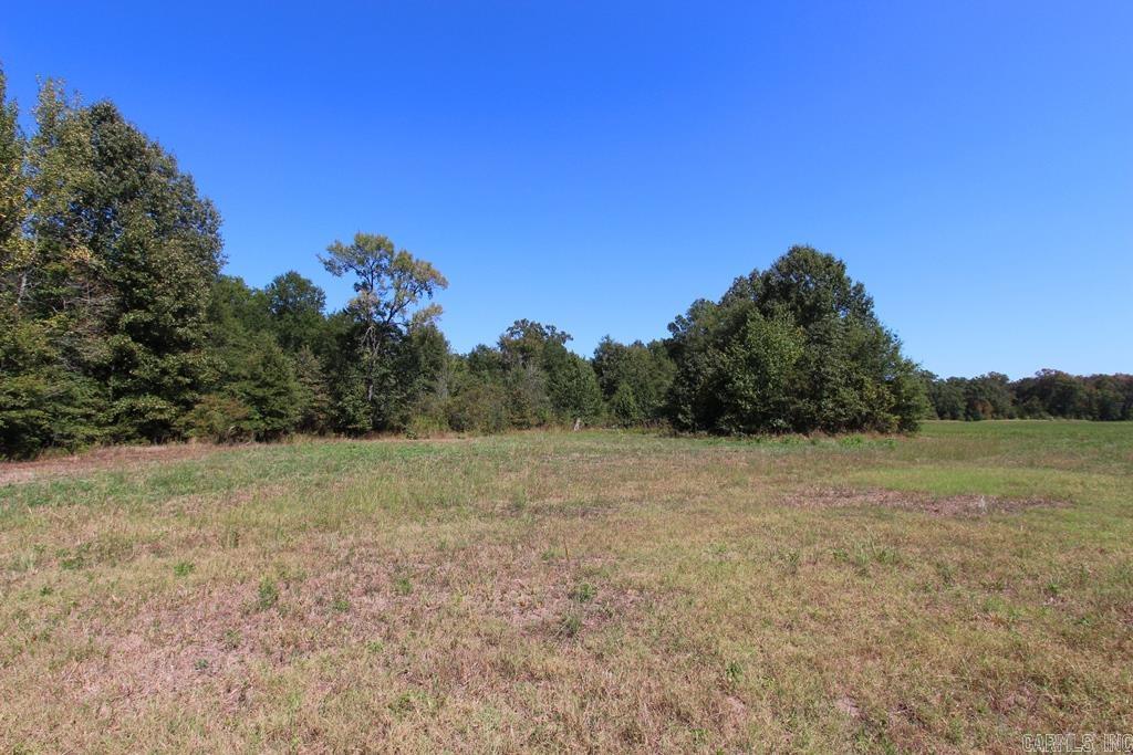 4235 Donnell Ridge Road
