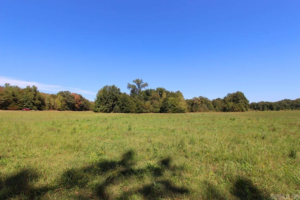 4235 Donnell Ridge Road