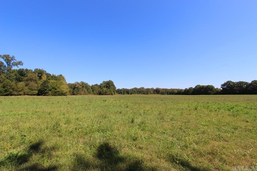 4235 Donnell Ridge Road