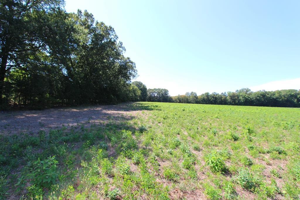 4235 Donnell Ridge Road