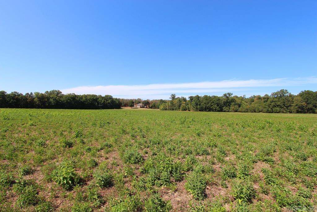 4235 Donnell Ridge Road