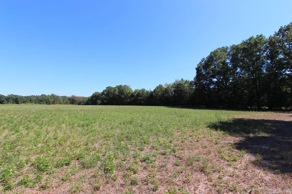 4235 Donnell Ridge Road