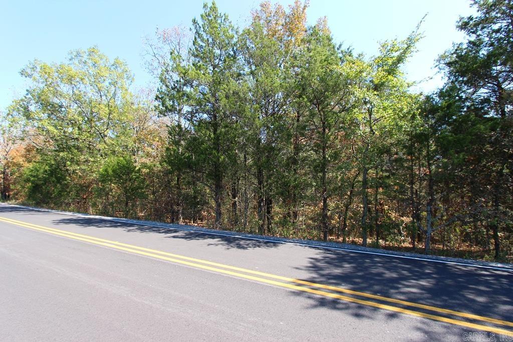 4235 Donnell Ridge Road
