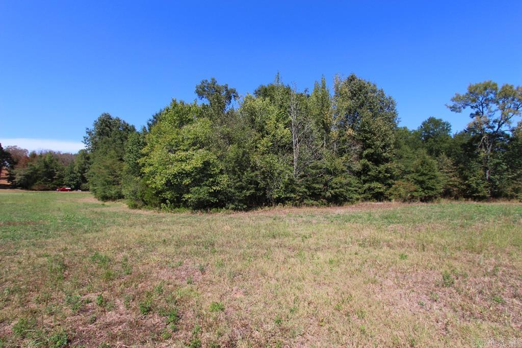4235 Donnell Ridge Road