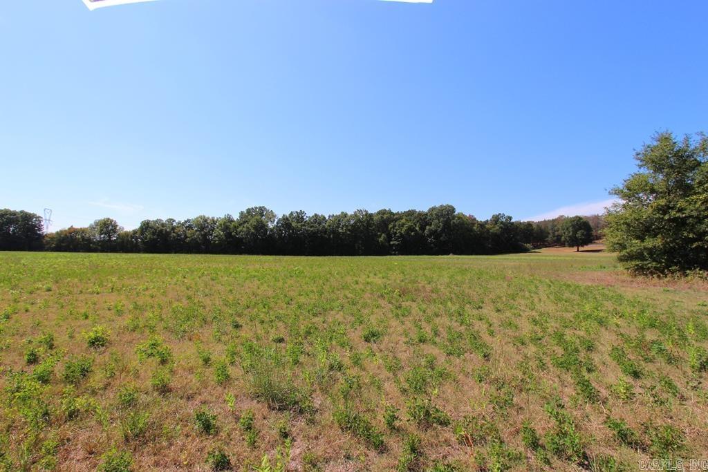 4235 Donnell Ridge Road