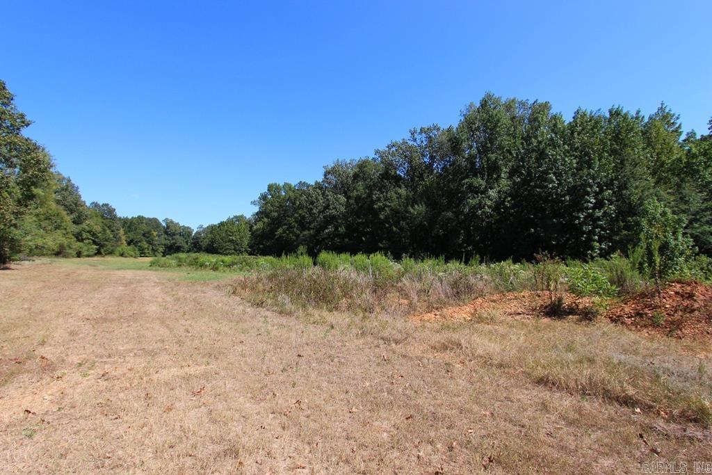 4235 Donnell Ridge Road