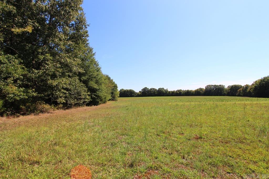4235 Donnell Ridge Road