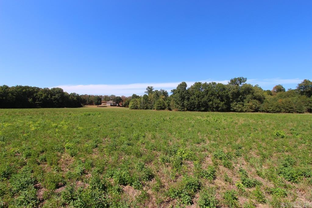 4235 Donnell Ridge Road