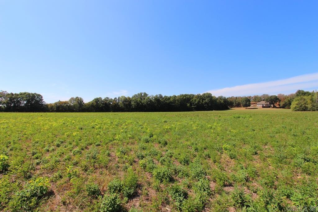 4235 Donnell Ridge Road