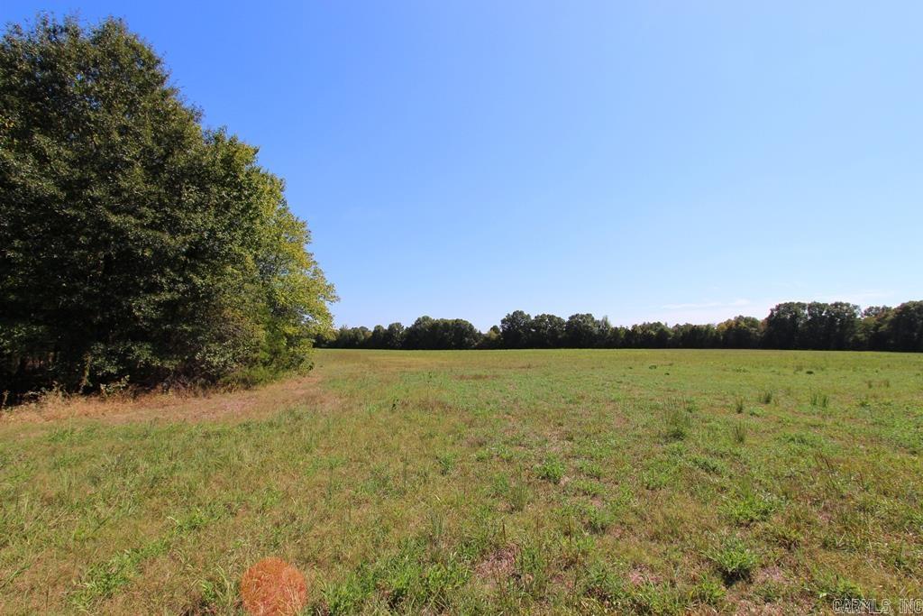 4235 Donnell Ridge Road