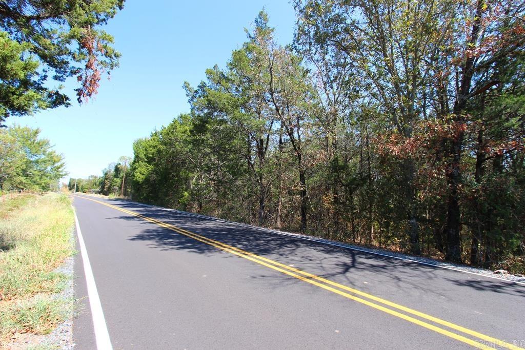 4235 Donnell Ridge Road