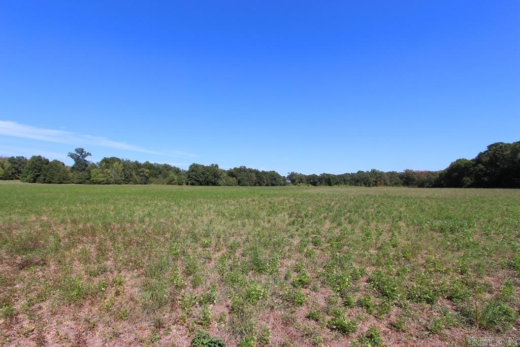 4235 Donnell Ridge Road