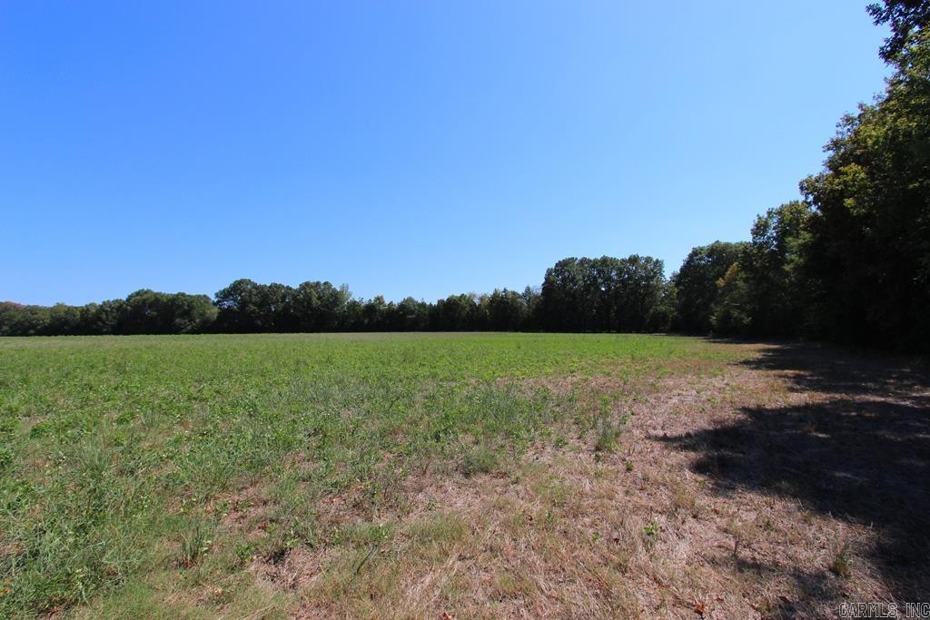 4235 Donnell Ridge Road