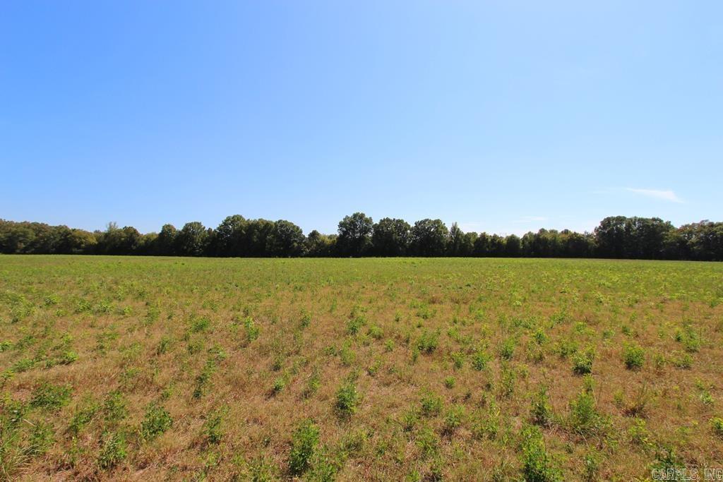 4235 Donnell Ridge Road