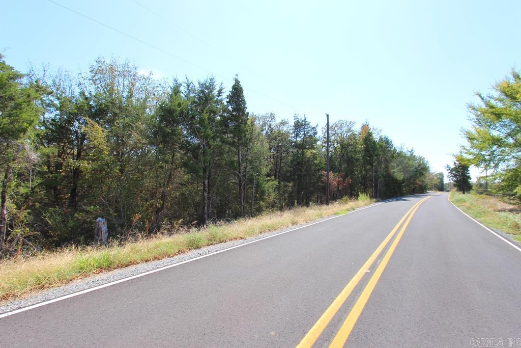 4235 Donnell Ridge Road