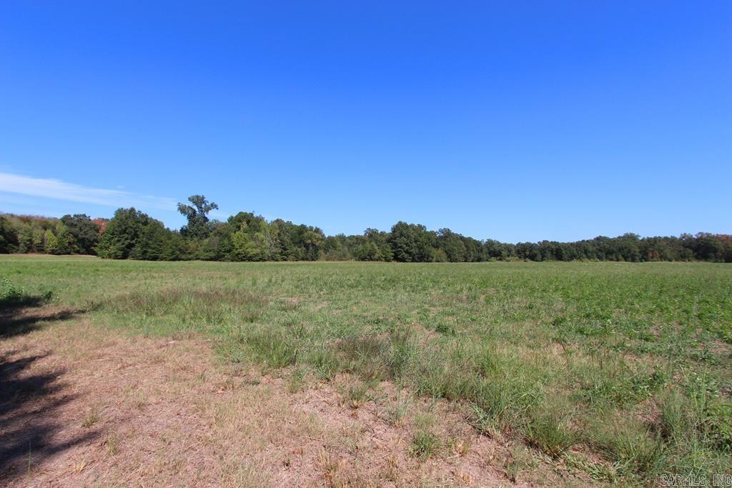 4235 Donnell Ridge Road