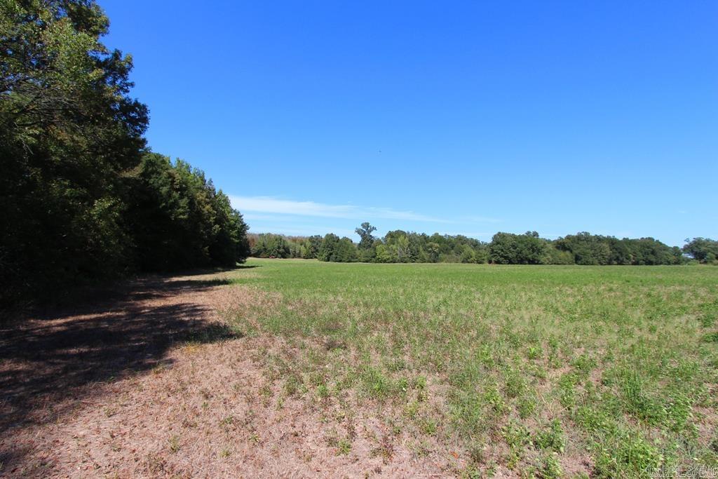 4235 Donnell Ridge Road