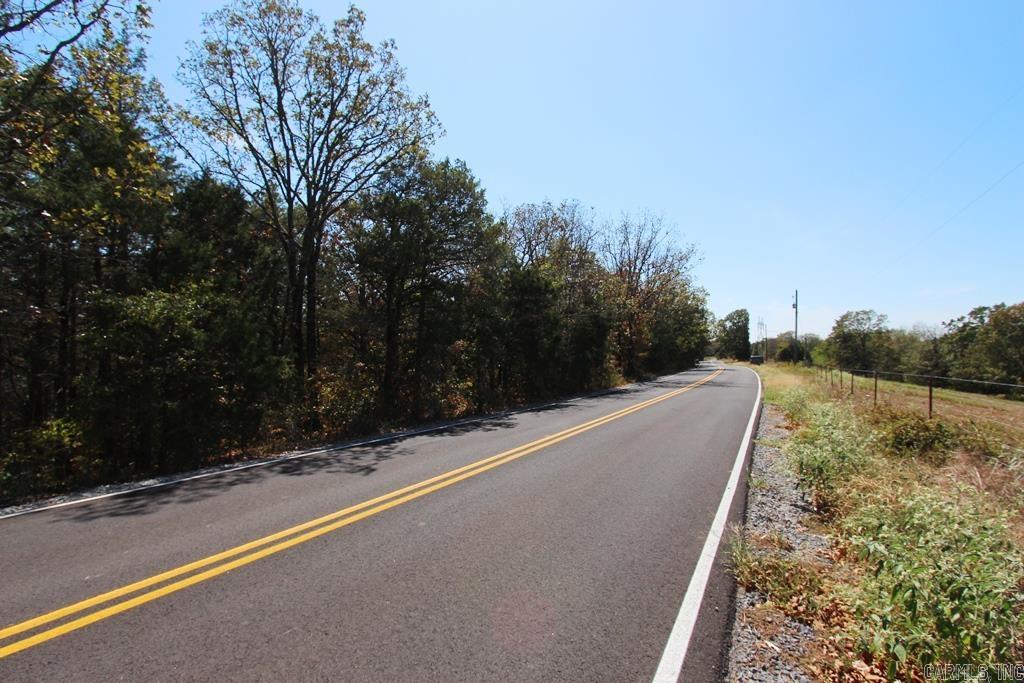 4235 Donnell Ridge Road