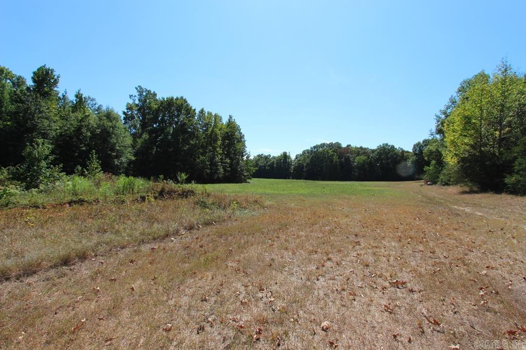 4235 Donnell Ridge Road