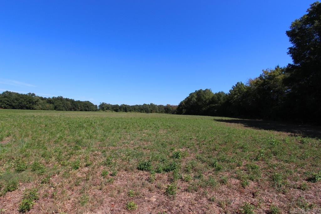 4235 Donnell Ridge Road