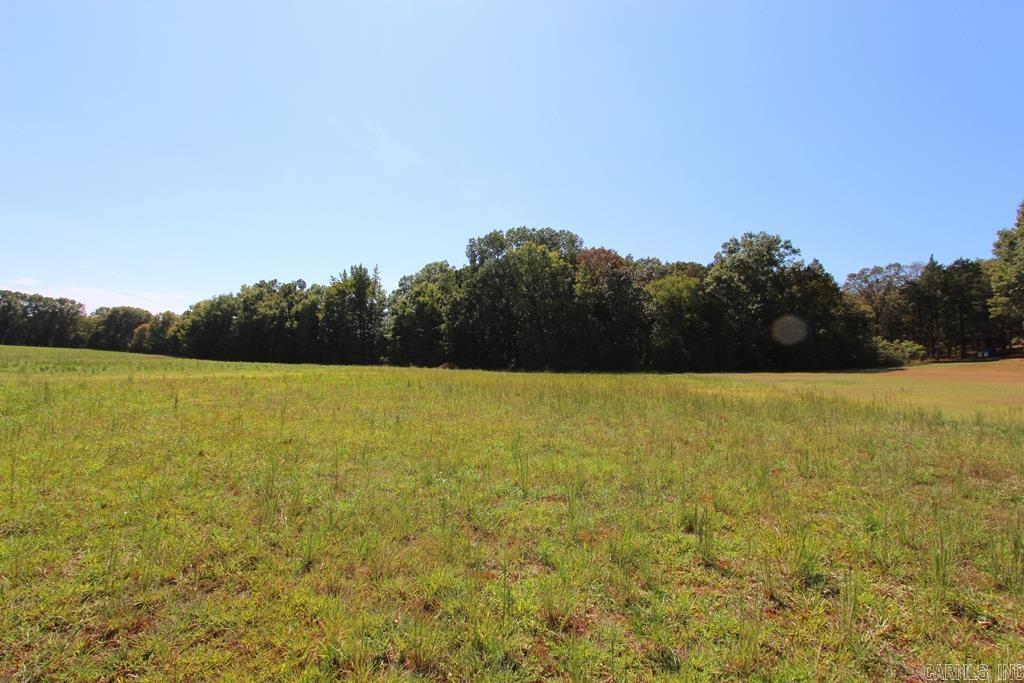 4235 Donnell Ridge Road