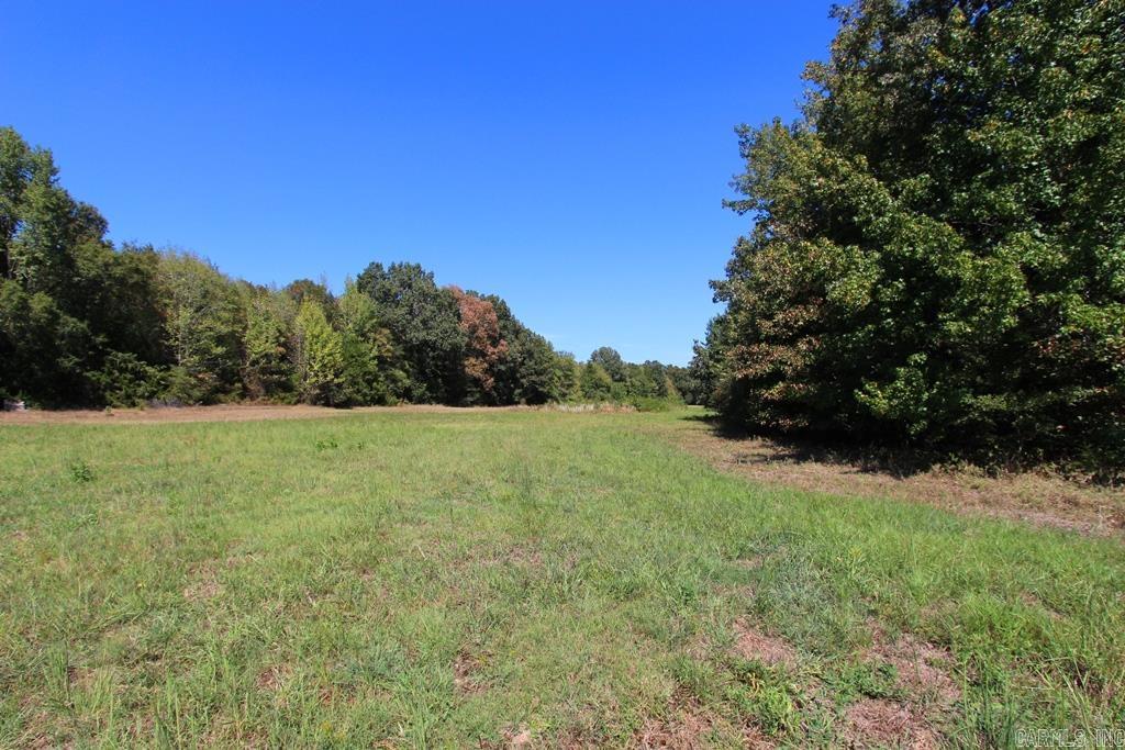 4235 Donnell Ridge Road