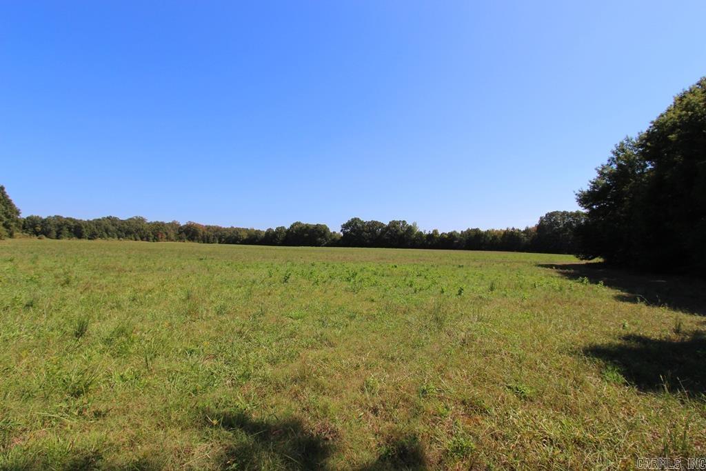 4235 Donnell Ridge Road
