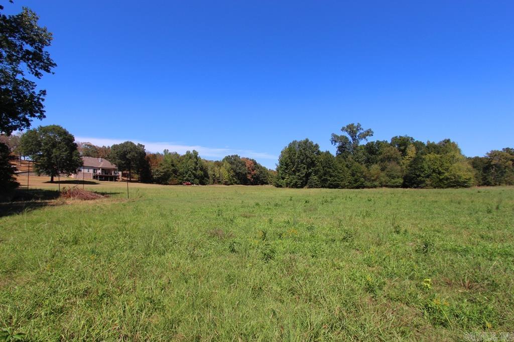 4235 Donnell Ridge Road