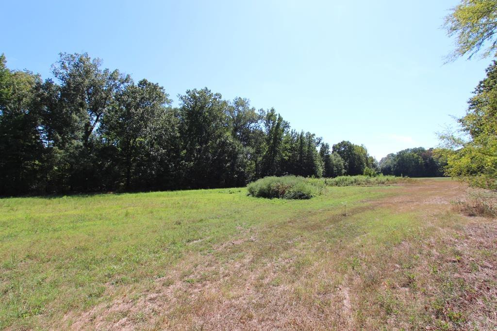 4235 Donnell Ridge Road