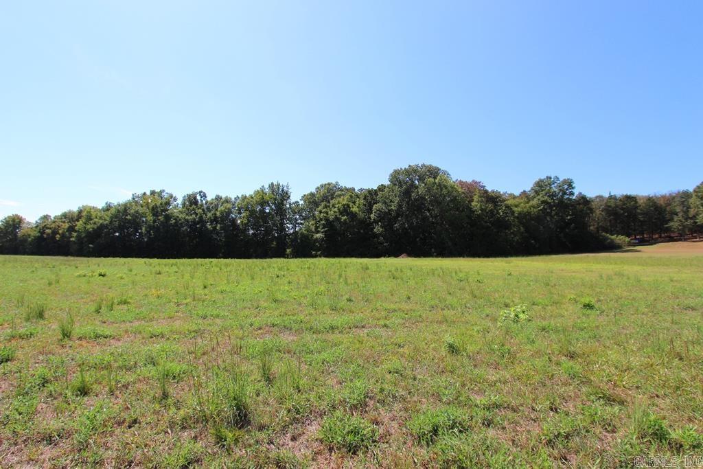 4235 Donnell Ridge Road