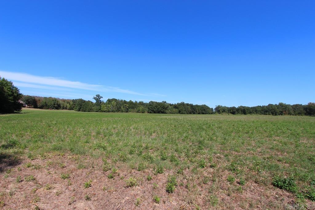 4235 Donnell Ridge Road