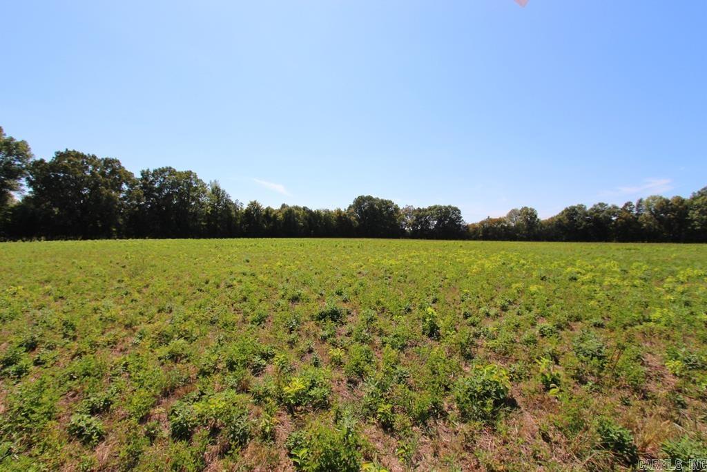 4235 Donnell Ridge Road