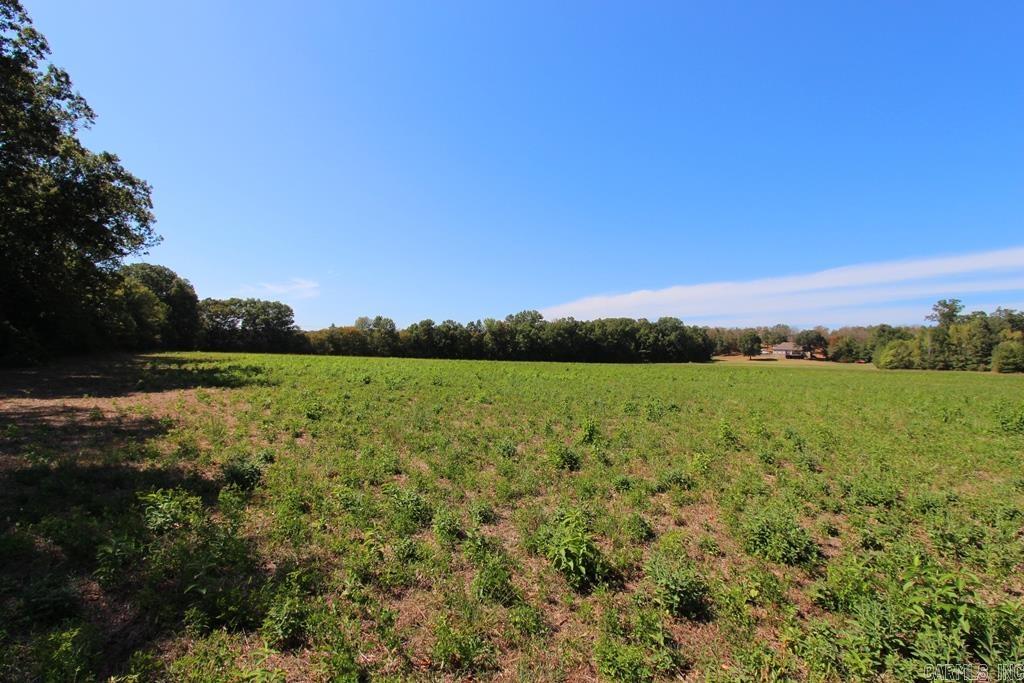 4235 Donnell Ridge Road