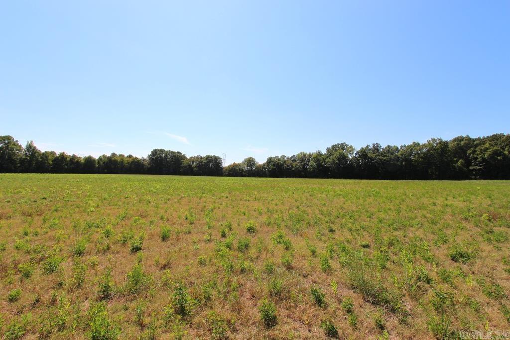 4235 Donnell Ridge Road