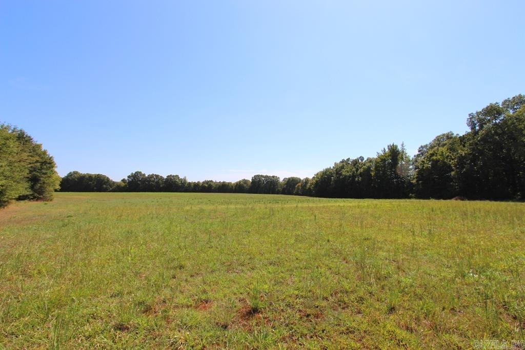 4235 Donnell Ridge Road
