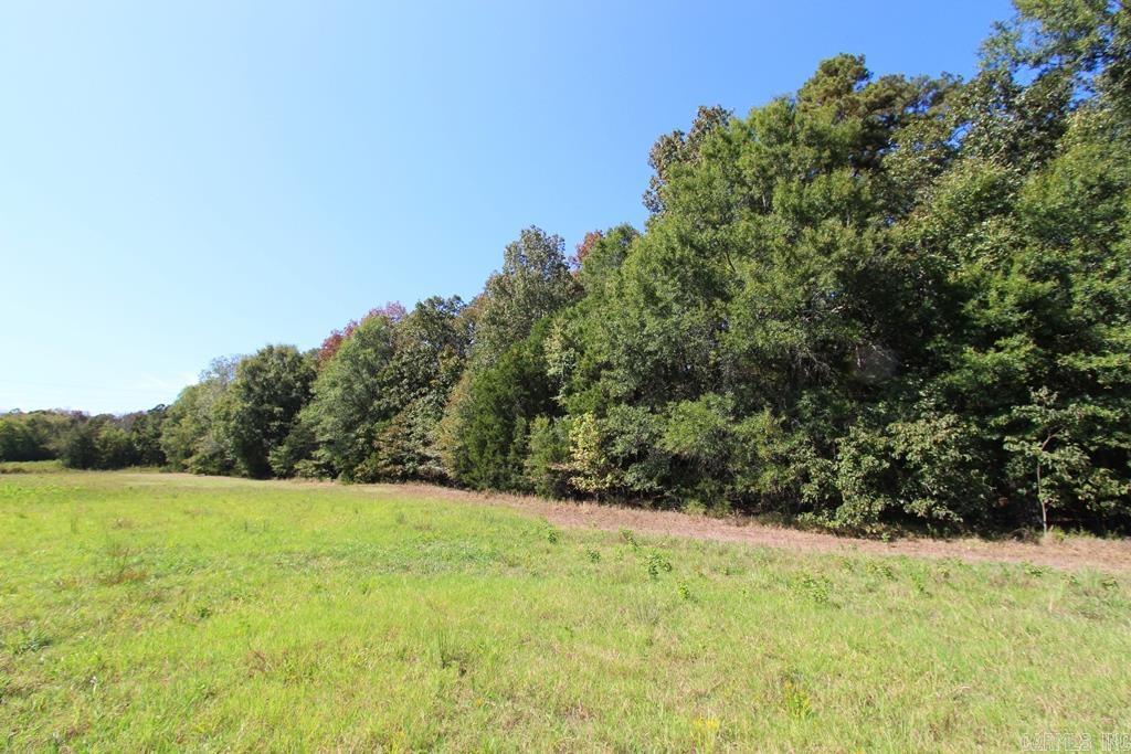 4505 Donnell Ridge Road