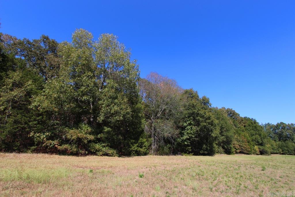 4505 Donnell Ridge Road