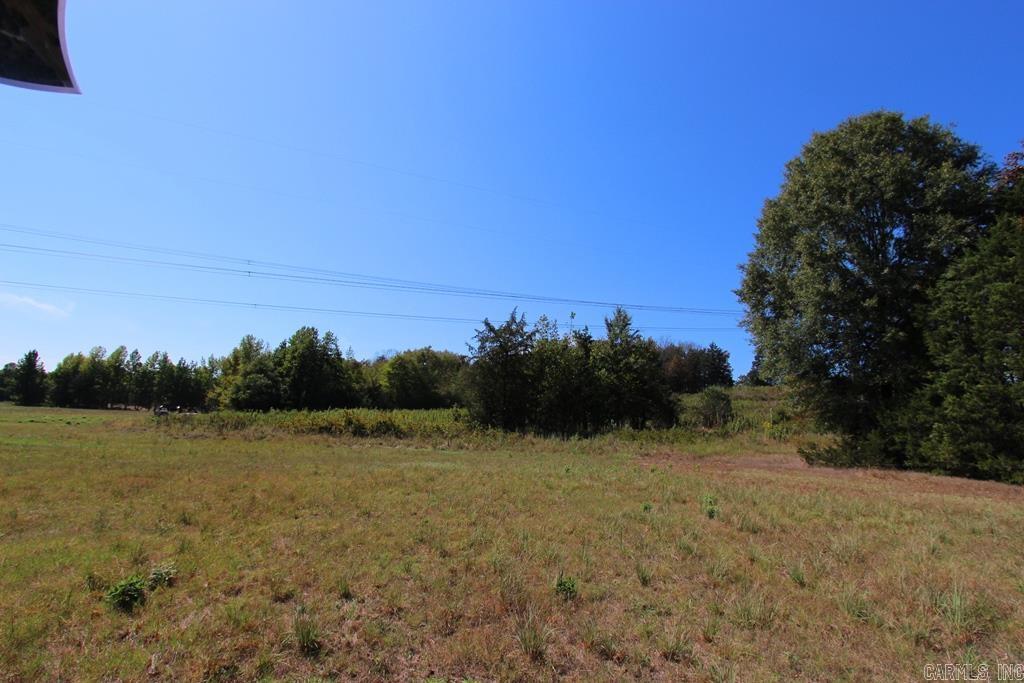 4505 Donnell Ridge Road
