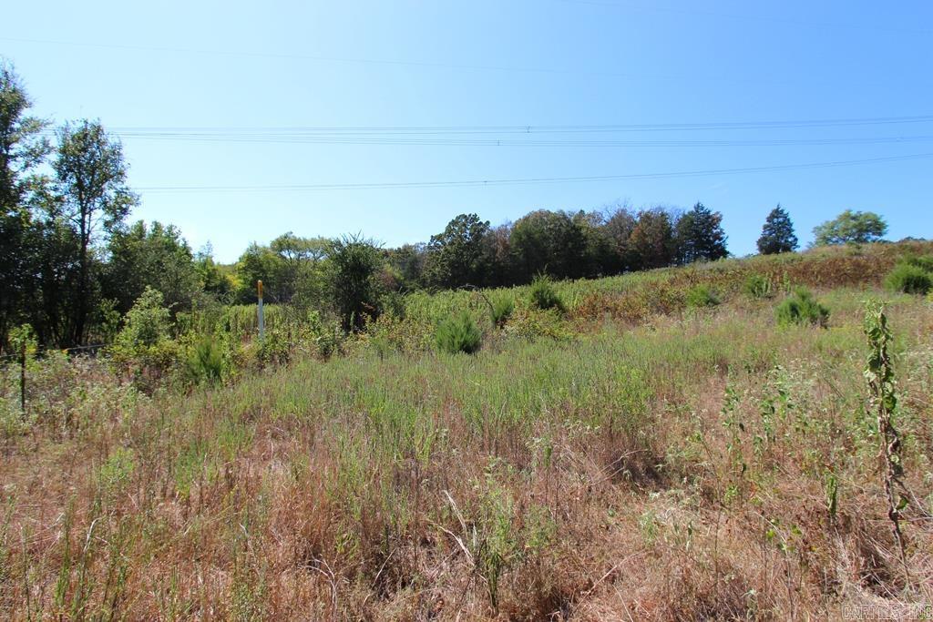 4505 Donnell Ridge Road