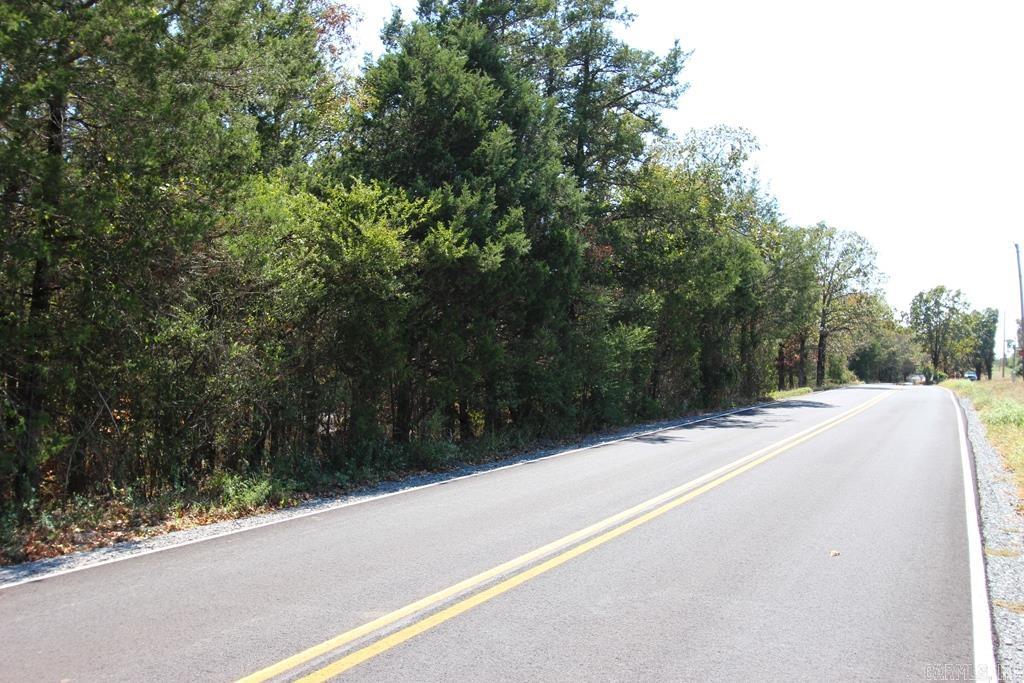 4505 Donnell Ridge Road